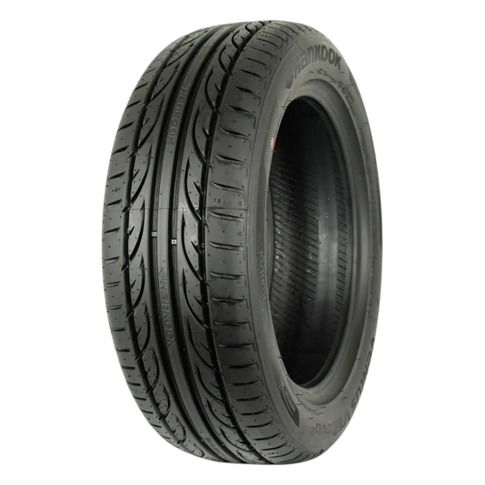 Hankook Ventus