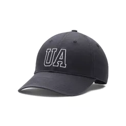Boné Sportstyle Under Armour Trend