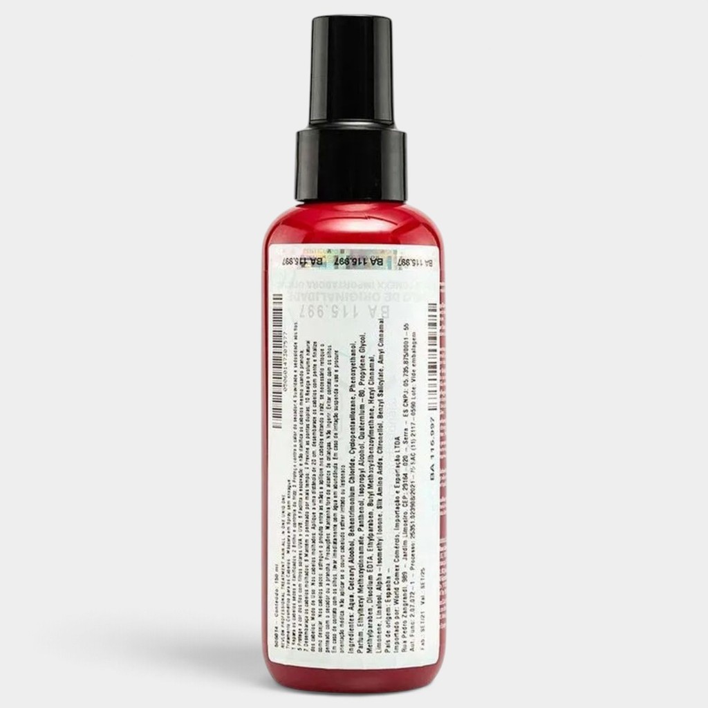 Leave-In Revlon Uniq All in One - 150ml — imagem 2 de 2