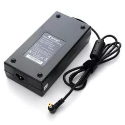 Fonte para Notebook compatível com Acer Nitro AN515-44 19.5V 9.23A 180W