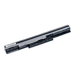 Bateria para notebook compatível com Sony Vaio VJF153F11X | 2000mAh