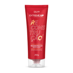 RECONSTRUCAO PROFUNDA EXTREME-UP 250G