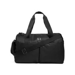Mala Sportstyle Under Armour Studio Lite