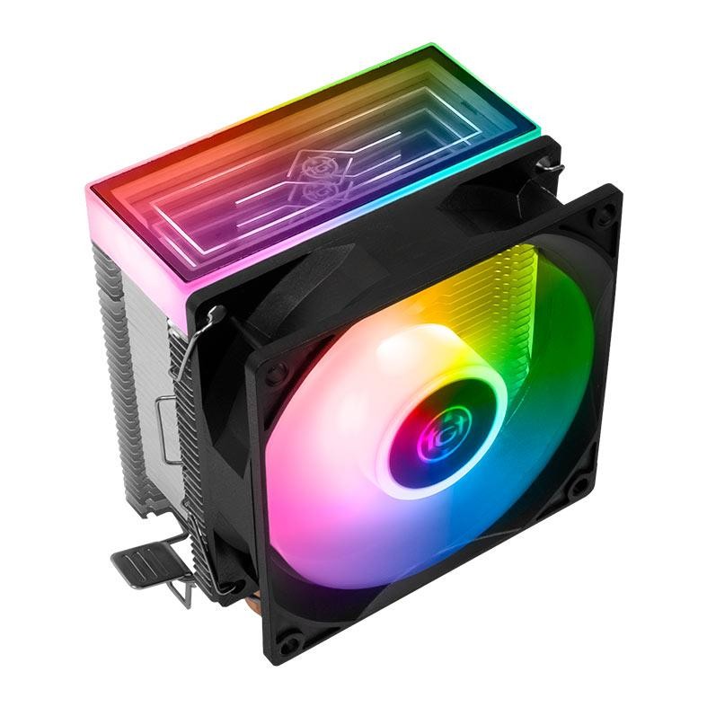 Processador A10: Onde Comprar | BuscaProdutos