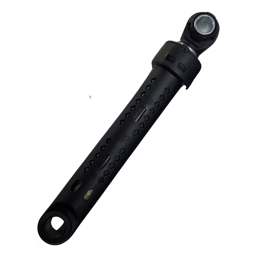 Amortecedor Lava Seca Samsung Dc66-00421b