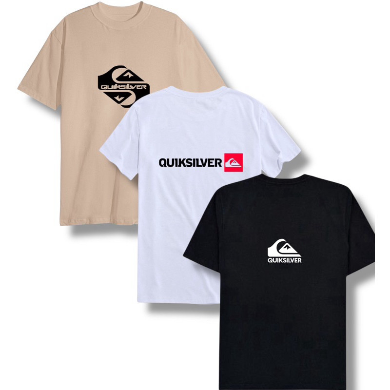 kit 3 camisetas Masculina 100% Algodão fio 30.1 Premium envio no mesmo dia em Oferta na Shopee