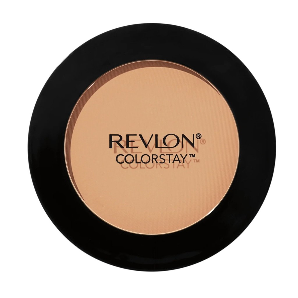 Colorstay Pressed Powder Revlon Pó Compacto: Onde Comprar | BuscaProdutos
