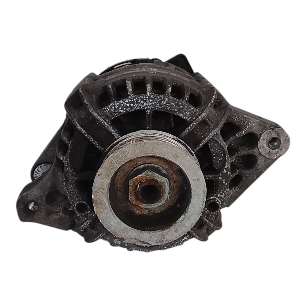 Alternador Honda Fit 1.4 Lx Lxl 2003 2004 2005 2006 2007 08