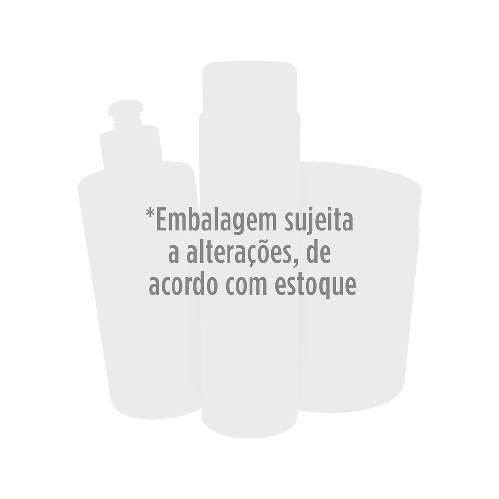 Creme Alisante Óleo Semente de Manga Forte Salon Line 500gr · foto 2