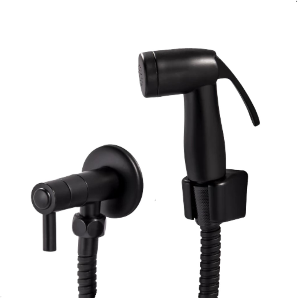 Bruna Black: Guia Completo e Onde Comprar | BuscaProdutos