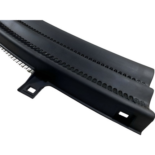 Grade Parabrisa Direita Corsa Classic, Corsa Pick Up, Corsa Wagon, Corsa Wind, Corsa Super Original GM