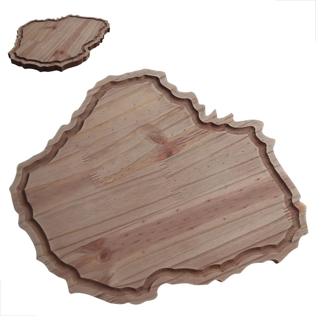 Carne Churrasco Barata: Onde Comprar | BuscaProdutos