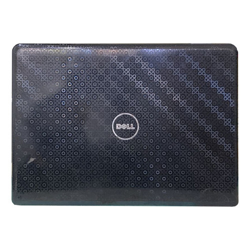Tampa + Moldura Dell Inspiron M4010