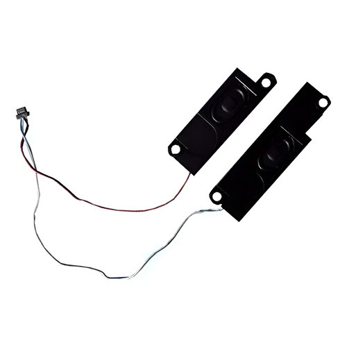 Auto Falant Notebook Acer Aspire  E1 - 532 - E1 - 572 Br800