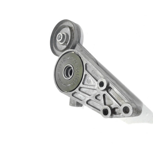 Tensor Da Correia Volkswagen Passat Turbo 2002 Sku 35521 (MP)