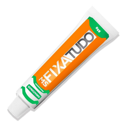 Cola Fixa Tudo Embaixo D'agua Piscina De Azulejo Vinil Fibra PROMOÇÃO em Oferta na Shopee