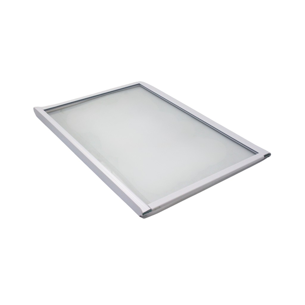 Prateleira Diversos Inf Freezer Brastemp Bvr28 Orig - 326065620