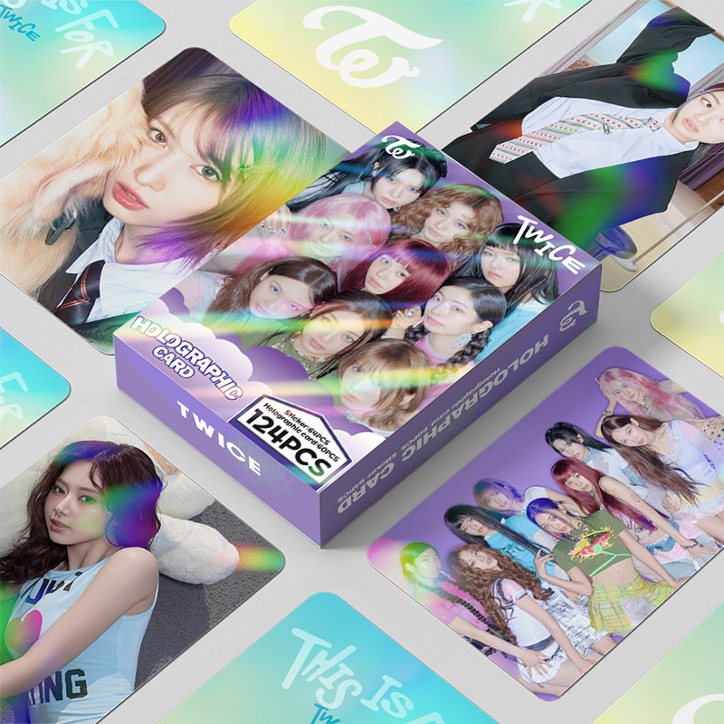 Twice em Oferta | Shopee 2026