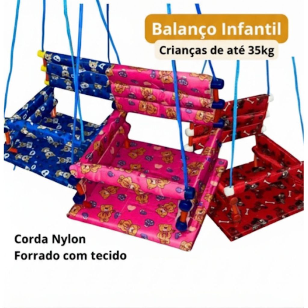 Jogos para Crianças 10 Anos: Onde Comprar | BuscaProdutos