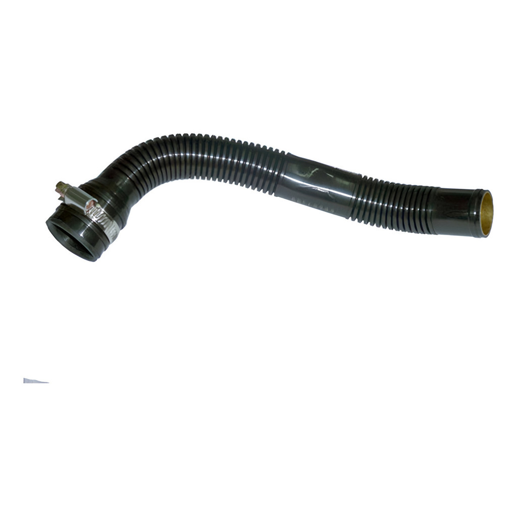 Mangueira Compressor Mb Motor Om906la/atego 1718/1719/1725 -