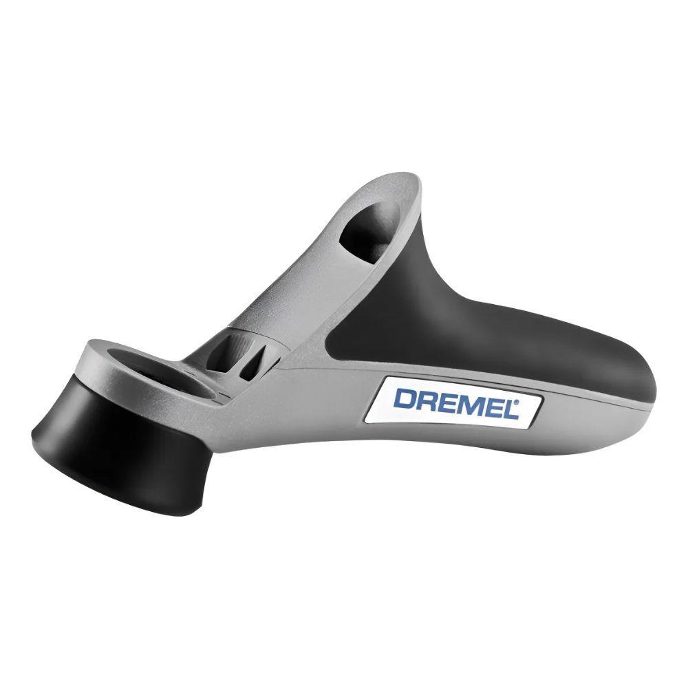 Empunhadeira Auxiliar Para Detalhes Dremel (A577) 2615A577AA