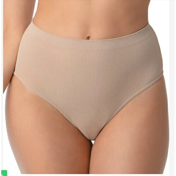 Sutiã Ultraleve Demillus: Onde Comprar | BuscaProdutos