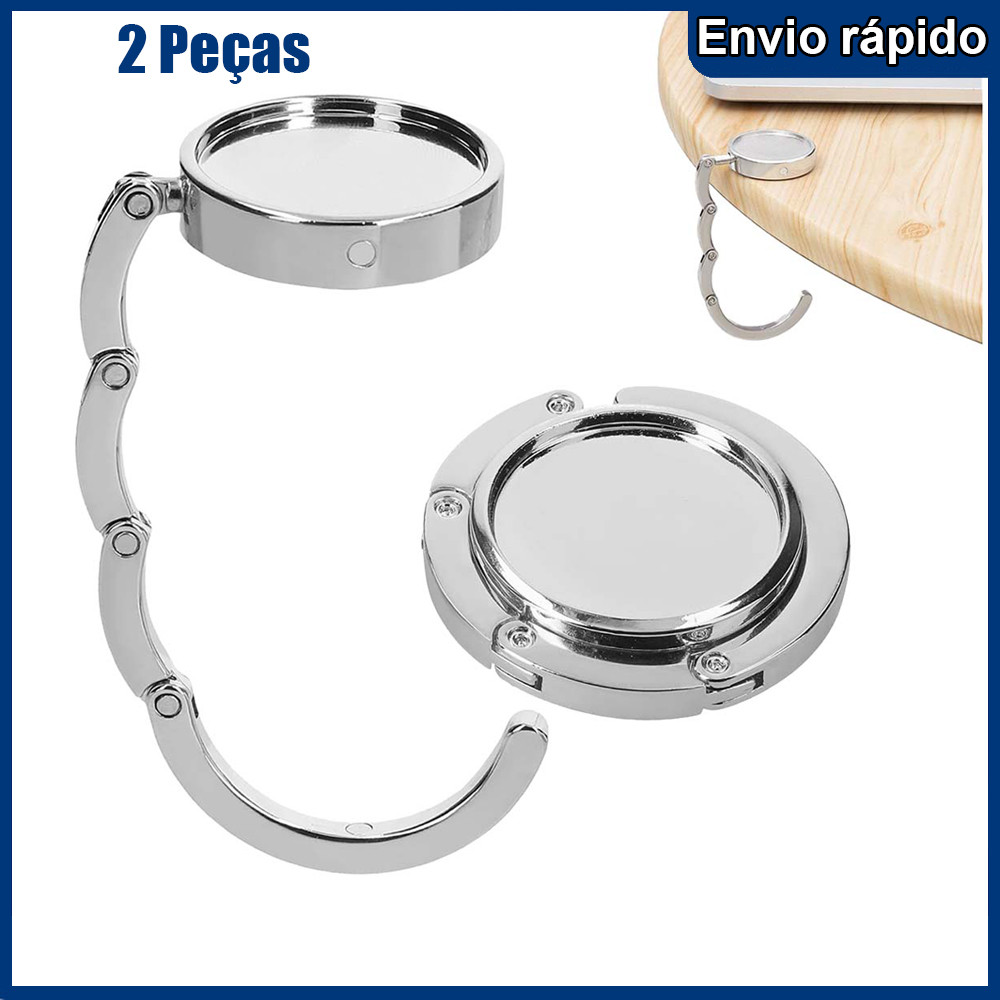 Imagem produto