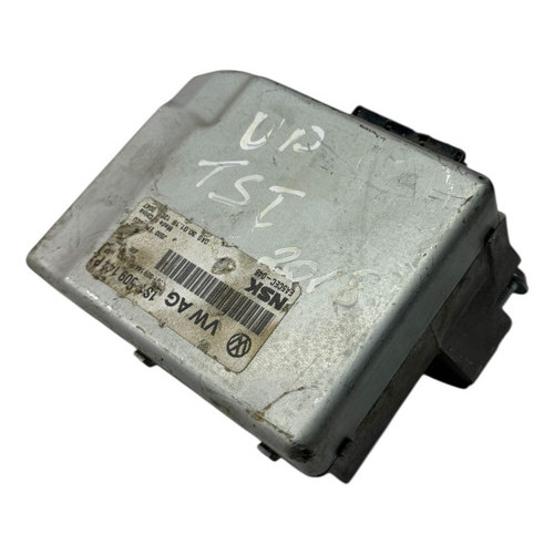 Modulo Direçao Eletrica Up Tsi 2017 2018 2019 1s1909144p