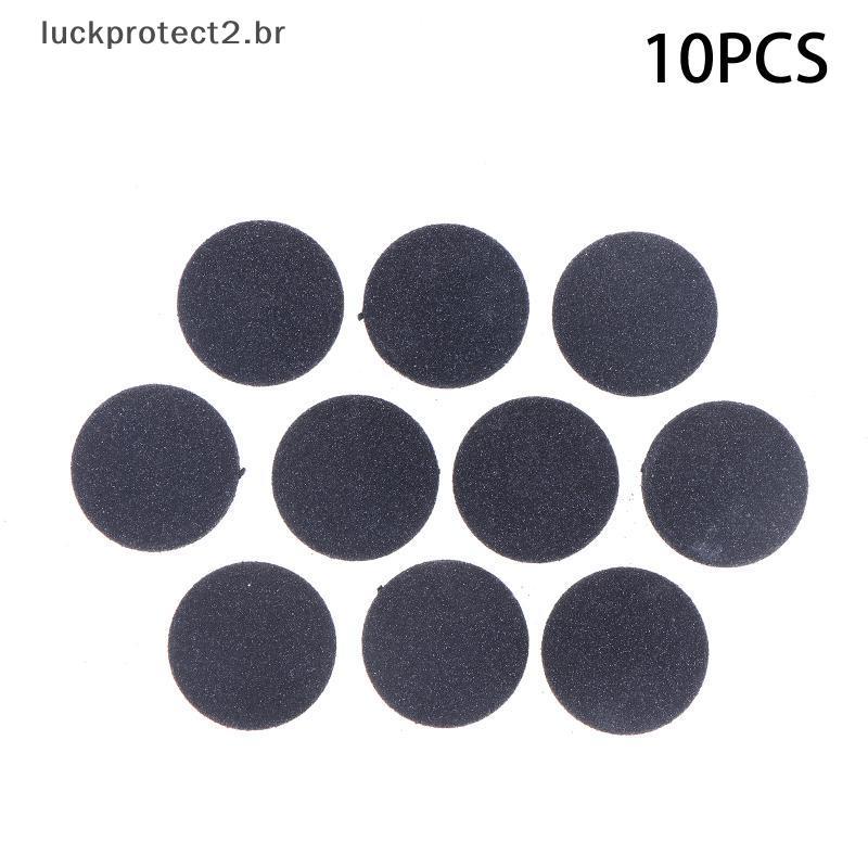 Máquina para Lixar os Pés: Onde Comprar | BuscaProdutos