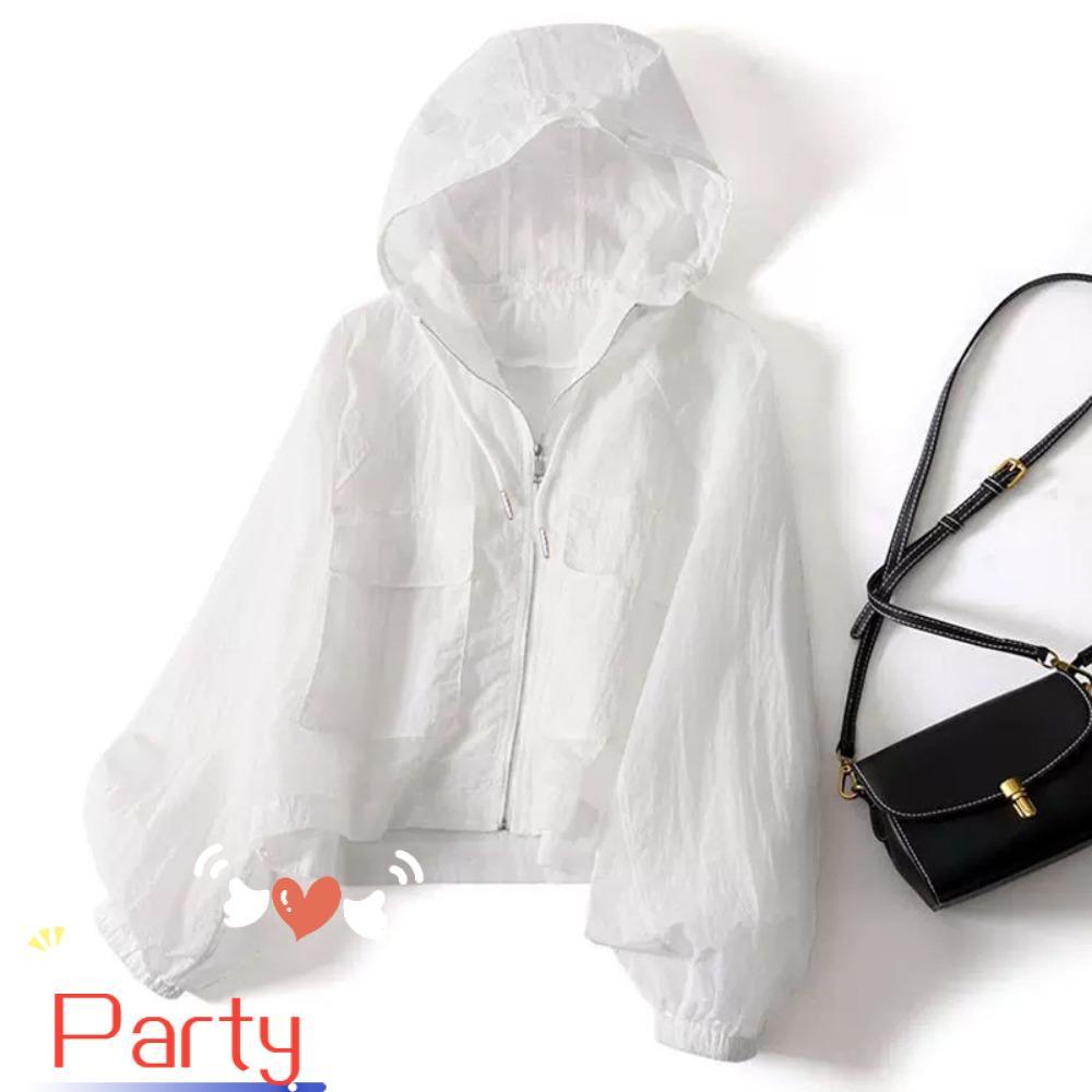 Corta Vento Feminina Comprida: Onde Comprar | BuscaProdutos