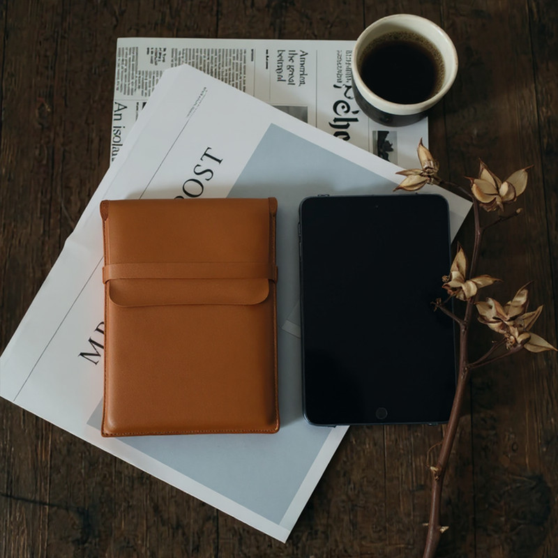 Bolsa Organizer Case Tablet Lenovo Yoga Tab Plus Tab M11 Slim Compacta Compre Já