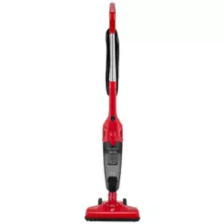 Aspirador De Pó Vertical 2 Em 1 1250W Britânia BAS1290V 110V