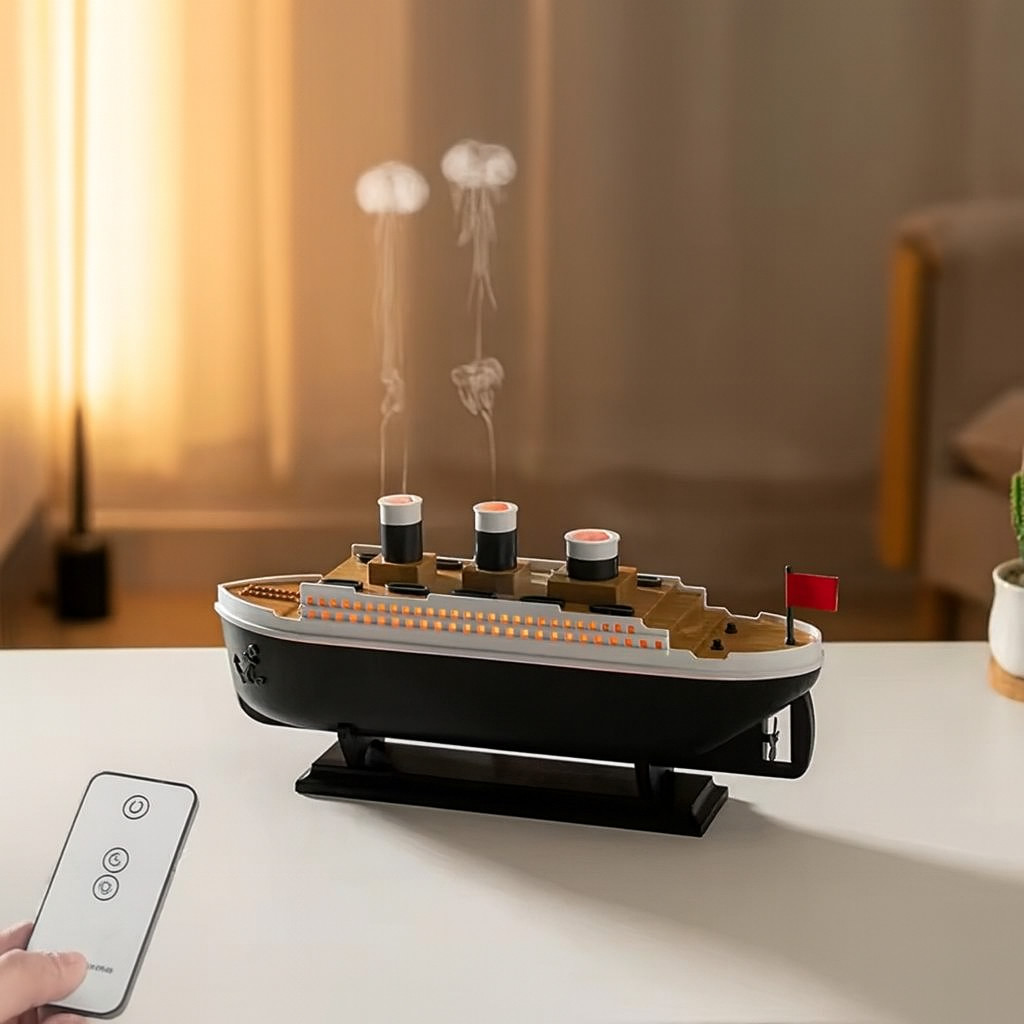 Navios de Controle Remoto - Comprar com Melhor Preço em Controles Remoto