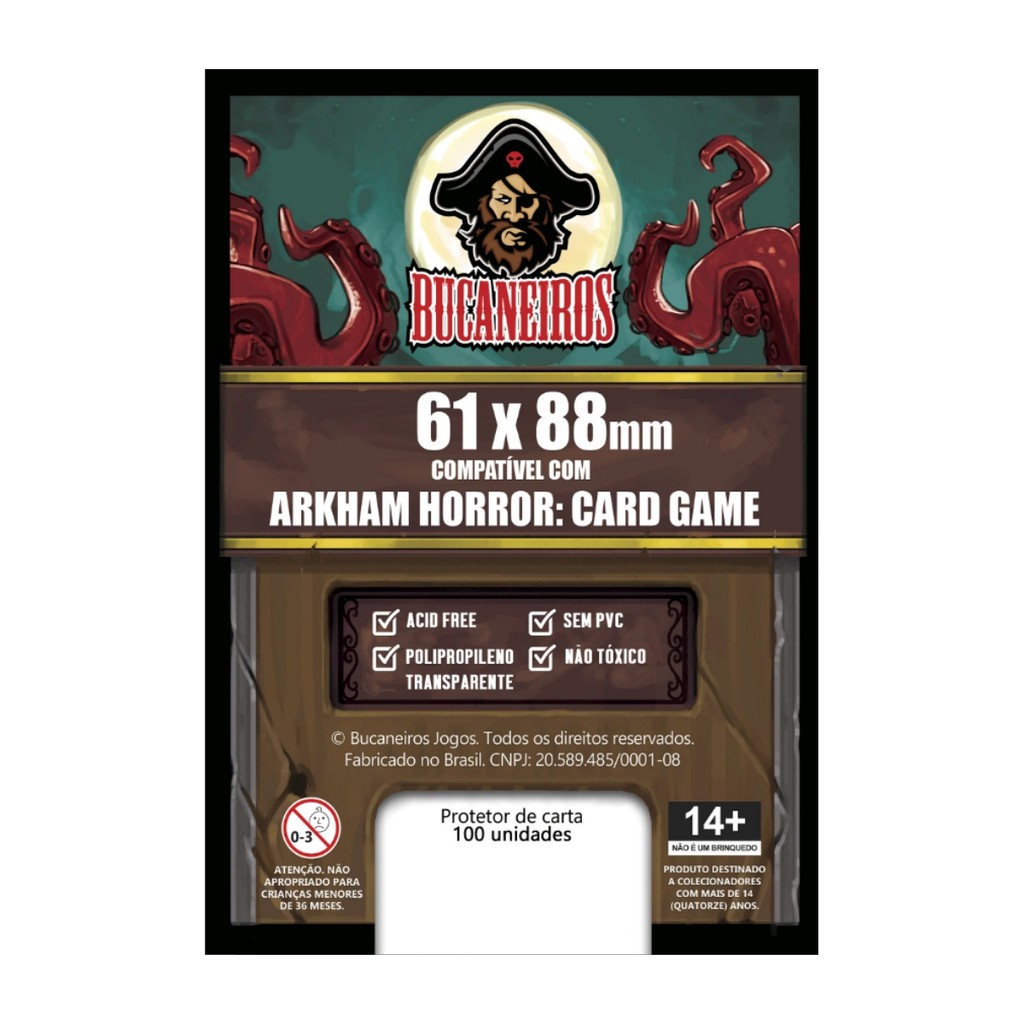 Arkham Horror Board Game: Onde Comprar | BuscaProdutos