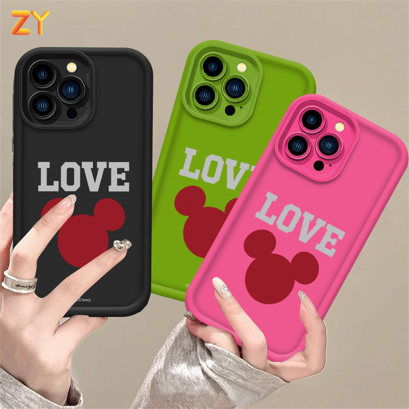 Capa Para Samsung A07 A17 A06 A16 A72 A71 4G A56 5G A55 A05S A04E A15 A14 A54 A52 A36 A34 A32 A23 A03 A13 A12 S24 S23 S2