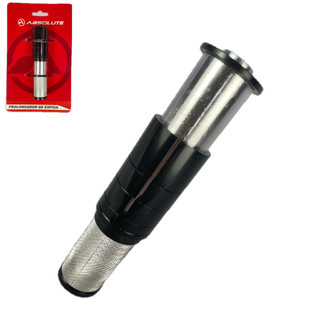 EXTENSOR PROLONGADOR ESPIGA AHD TIPO EXPANDER OVER ABSOLUTE