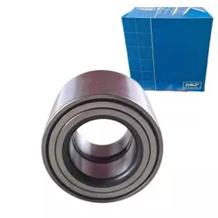 Rolamento Roda Dianteira Para Iveco Daily SKF Original 1997/