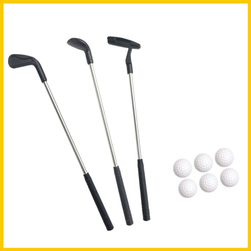 Melhor Taco Golfe Amigável Para Viagens Tacos Amigo Reunindo Jogo Mesa Pequenos Kits Escritório