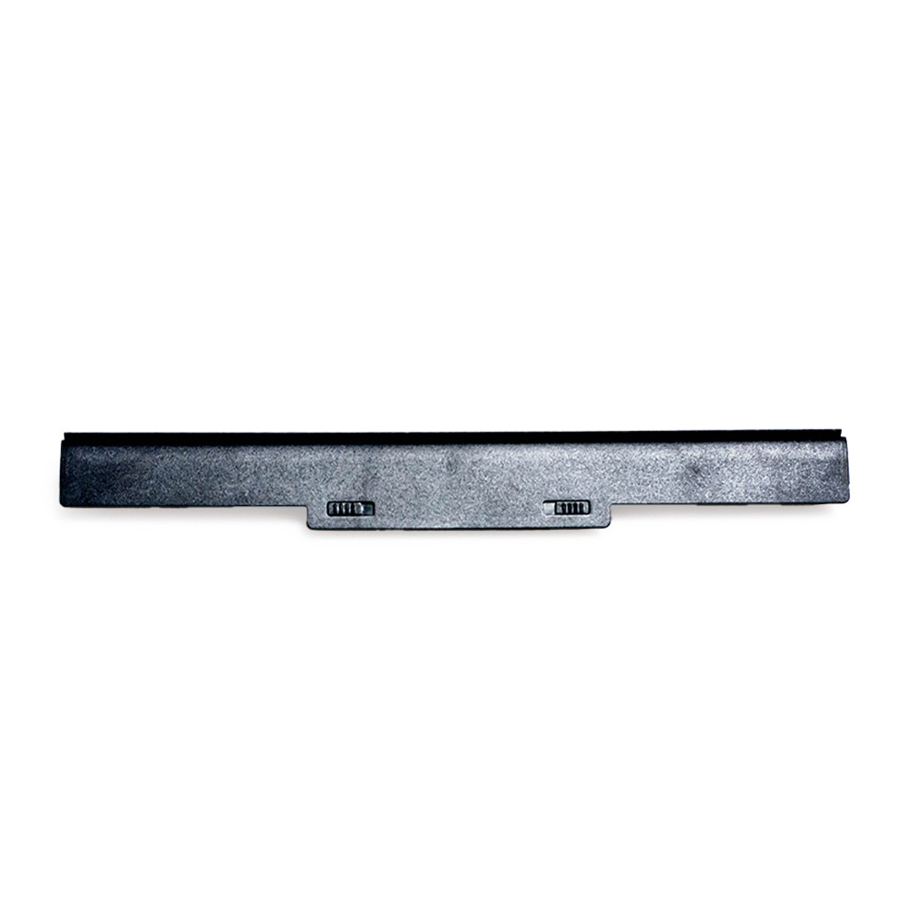 Bateria para Notebook Sony Vaio SVF14218SN