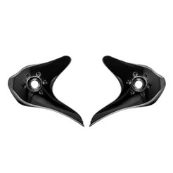 Fixacao Viseira F-21 Capacete Peels