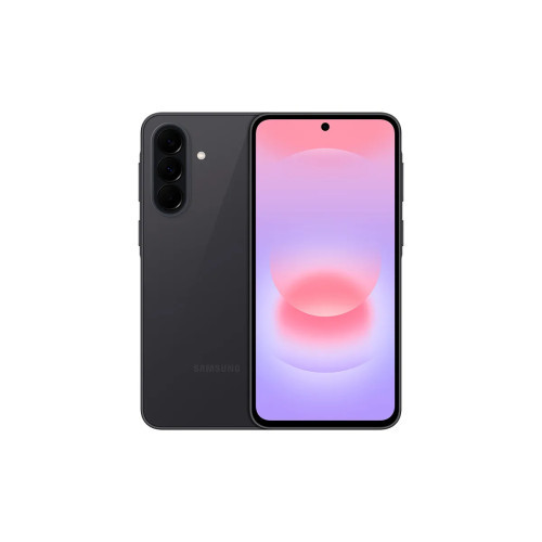 Smartphone Galaxy A37 5G 128GB 6GB RAM Tela 6,7 Samsung