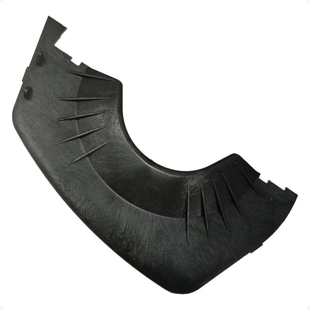 Capa Proteção Correia Dentada Vw Saveiro 1999 a 2010 - 181118 - 6085/3212