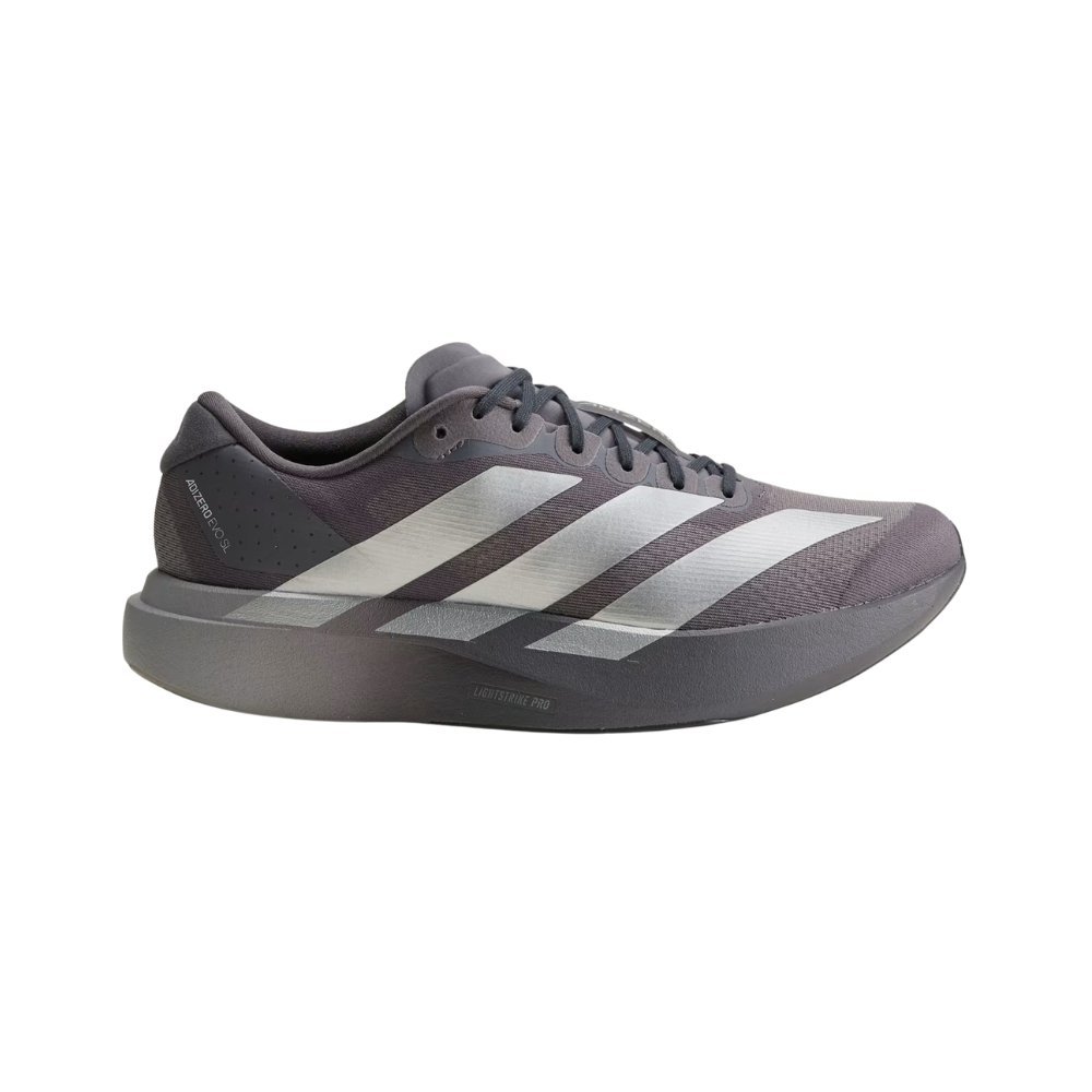 Tênis Adidas Adizero Evo Sl Masculino