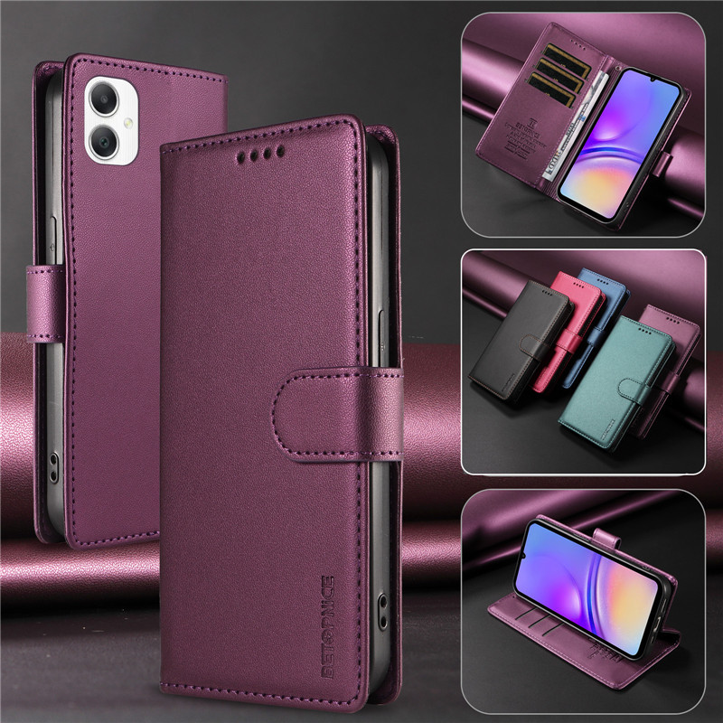 Capa Para Samsung A06 A07 A12 A13 A14 A15 A16 A17 A23 A24 A25 A26 A27 A33 A34 A35 A36 A37 A52 A53 A54 A55 A56 A57 Flip S