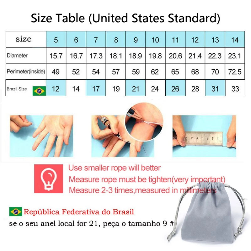 Anel De Sinete Quadrado Gravado Personalizado Gratuito Vnox Unissex Ouro Prata Preto Aço Inoxidável Inicial Em Branco · foto 2