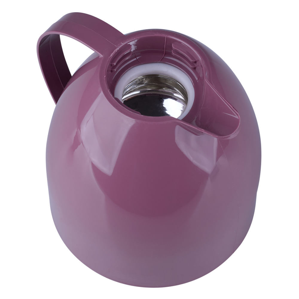 Bule Viena Baby Invicta 0,4L MACCHIATO