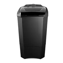 Tanquinho de Lavar Roupa 20,6kg Britânia Semiautomático BLT20A 220V