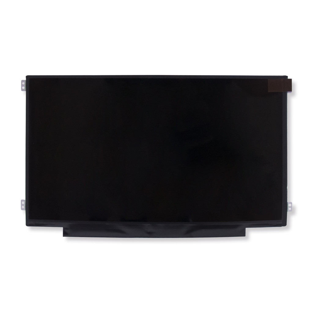 Tela 11.6" LED Slim Para Notebook Part Number B116XAK01.0