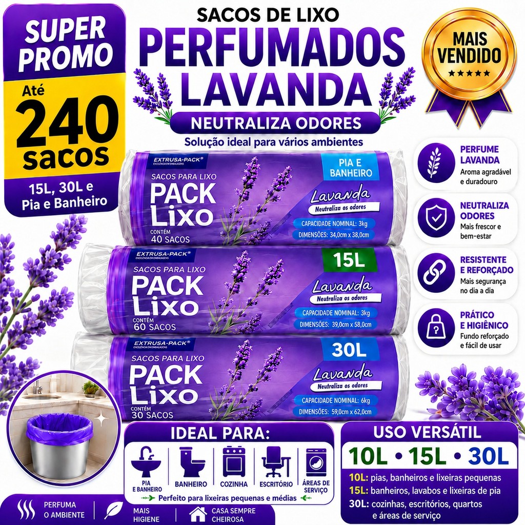 Imagem produto