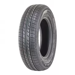 Pneu Roadking Aro 14 175/75R14 Radial 109 87T